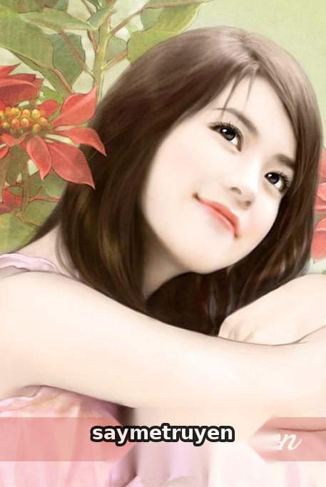 Tình Yêu Bị Độc Chiếm