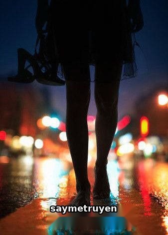 Tình Yêu Của Em, Vẫn Đợi Trên Bờ Biển Xa Xôi