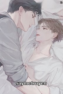 Tình Yêu Của Một Gã Trai Bao Hèn Mọn