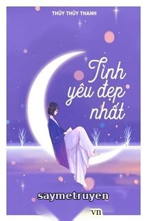 Tình Yêu Đẹp Nhất