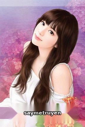 Tình Yêu Giữa Mùa Hạ