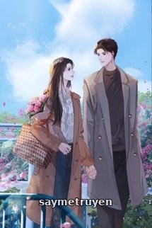 Tình Yêu Không Chậm Trễ