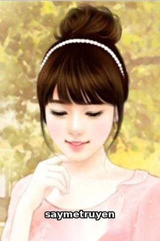 Tình Yêu Pha Lê