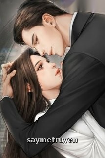 Tình Yêu Và Âm Mưu