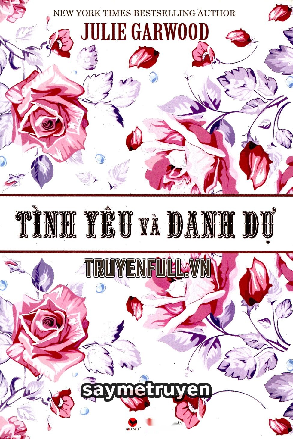 Tình Yêu Và Danh Dự
