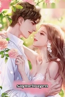 Tình Yêu Và Tội Ác