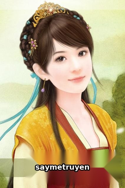 Tố Hoa Ánh Nguyệt