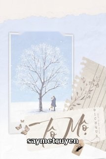 Tô Mộ