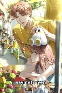 Tỏ Tình Em Từ Chối Anh Thay Lòng Đổi Dạ Em Khóc Cái Gì
