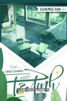 Tỏ Tình
