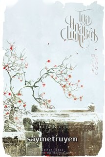 Tọa Hoài Bất Loạn