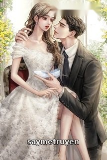 Toàn Giới Giải Trí Đều Cho Rằng Tôi Thích Làm Nũng