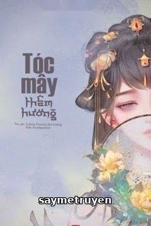 Tóc Mây Thêm Hương