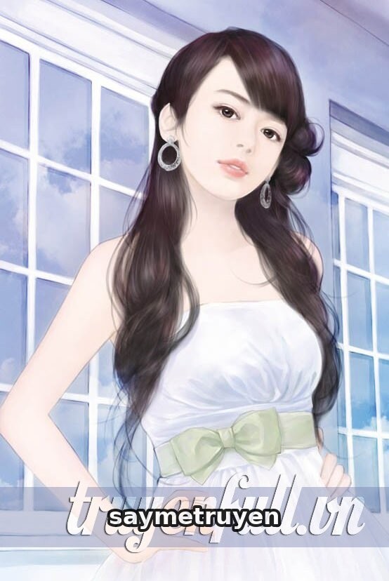 Tôi Cũng Rất Nhớ Anh Ấy