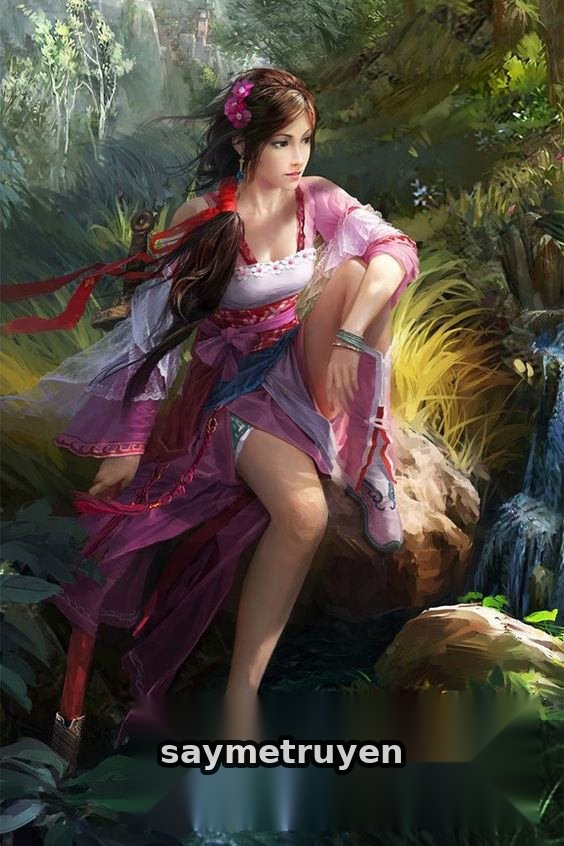 Tối Cường Hệ Thống Dị Giới Du