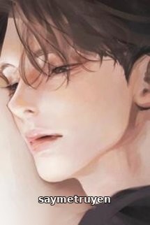 Tôi Đã Xem Cuốn Sách Mà Mấy Người Xuyên Vào Rồi