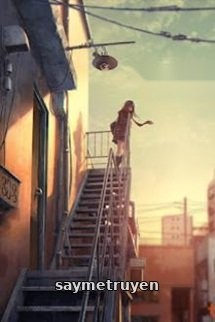 Tôi Dựa Vào A Phiêu Để Làm Giàu