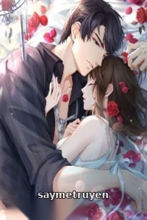 Tôi Gả Cho Chú Của Nam Chính