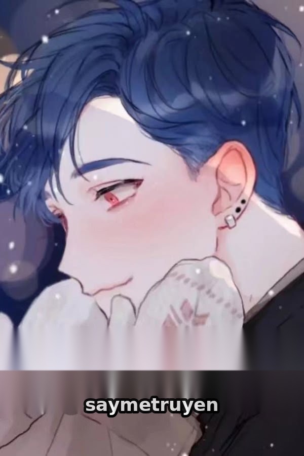 Tôi Làm Gay Trong Chương Trình Yêu Đương