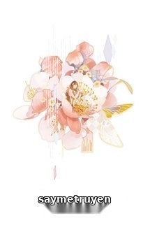 Tôi Mất Vào Năm Tôi Yêu Anh Nhất