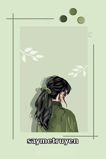 Tôi Mệt Rồi!