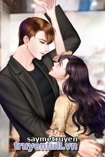 Tôi Một Chút Cũng Không Đáng Yêu
