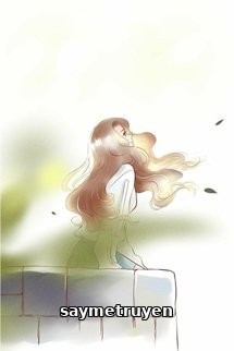 Tôi Muốn Đi Ngược Gió