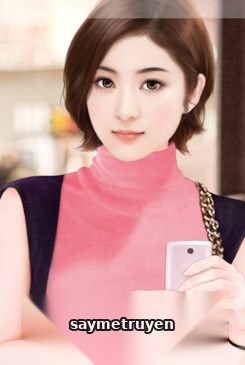 Tôi Muốn Gả Tổng Giám Đốc