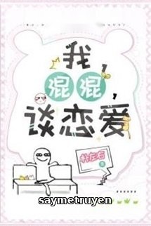 Tôi, Thụ Tấu Hài, Đi Hẹn Hò