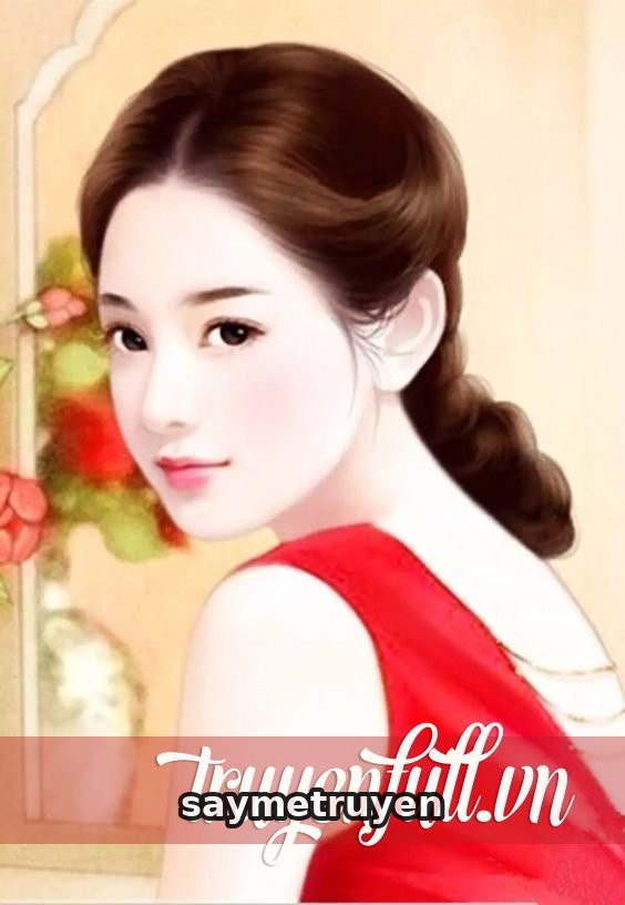 Tổng Giám Đốc Đối Đầu