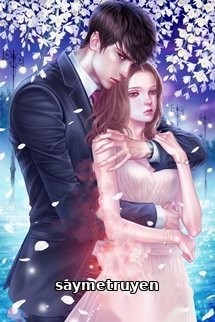 Tổng Giám Đốc Giàu Có Là Chồng Tôi