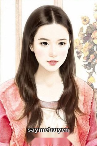 Tổng Giám Đốc Hàng Tỷ: Cướp Lại Vợ Trước Đã Sinh Con