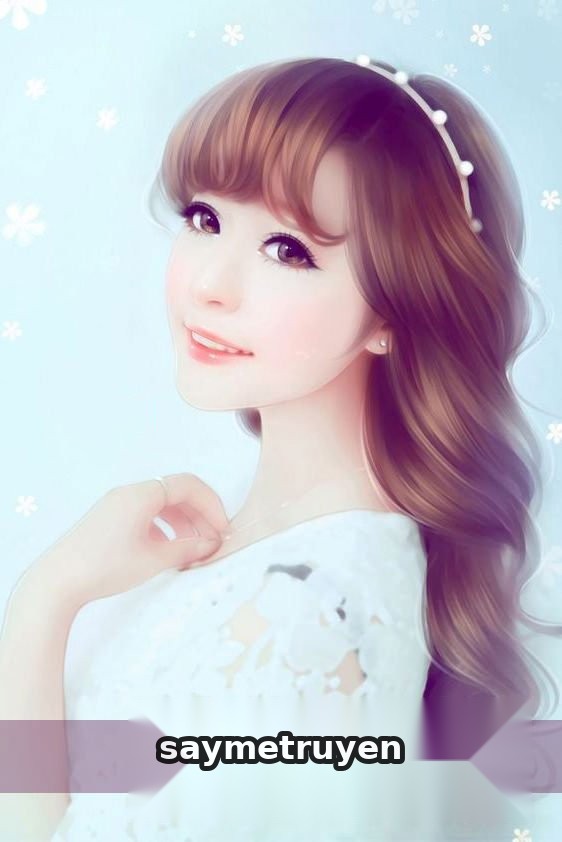 Tổng Giám Đốc Rất Sủng Cục Cưng Bé Nhỏ