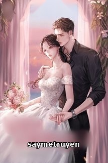 Tổng Giám Đốc Tàn Bạo