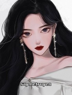 Tống Phu Nhân Không Dễ Trêu Chọc