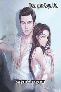 Tổng Tài: Anh Sai Rồi