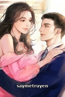 Tổng Tài Bố Đường Cưới Trước Yêu Sau