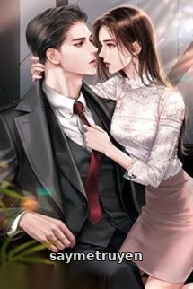 Tổng Tài Câm Sủng Vợ