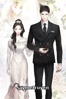 Tổng Tài Cầm Thú Hãy Sủng Thê!