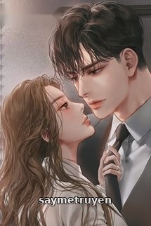 Tổng Tài Cầu Bao Nuôi