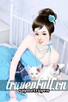 Tổng Tài Cực Sủng Vợ Yêu Trẻ Con