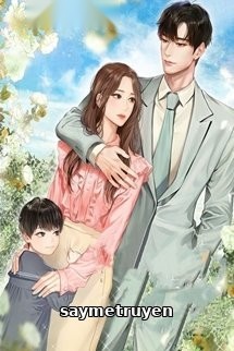 Tổng Tài Daddy Kiêu Ngạo: Bảo Bối, Mami Đừng Hòng Trốn!