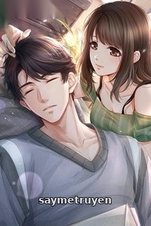 Tổng Tài Giả Ngốc Ai Là Sói