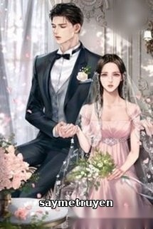 Tổng Tài Không Nhận Ra Vợ Mình