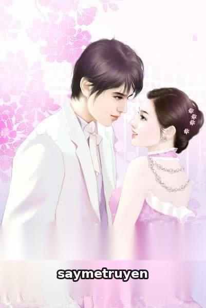 Tổng Tài Lãnh Khốc Bảo Bối Mơ Màng