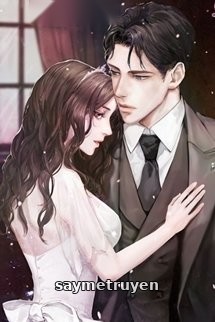 Tổng Tài Lạnh Lùng Không Nhận Ra Tôi