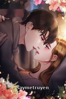 Tổng Tài Lạnh Lùng Theo Đuổi Vợ Yêu