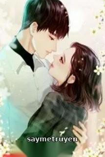 Tổng Tài Mua Được Cô Vợ Nhỏ