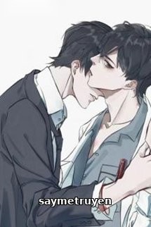 Tổng Tài Nhà Bên Và Con Mèo Của Hắn