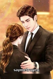Tổng Tài Sủng Vợ Điên Cuồng
